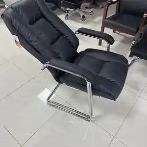 Кресло для офиса, Душанбе