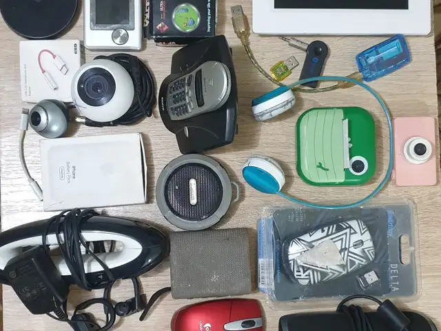 Запчасти оптом, Бохтар (Курғон-Теппа)