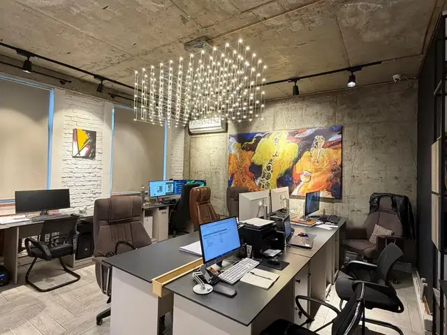 2-комн. квартира, 13 этаж, 103 м², Ёкут 2000, ул. Валаматзаде, Душанбе