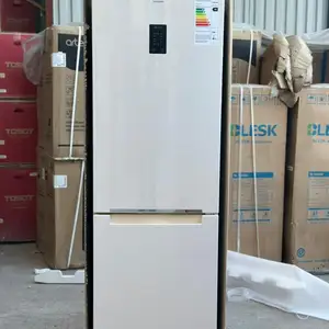 Холодильник Samsung RB33, Душанбе
