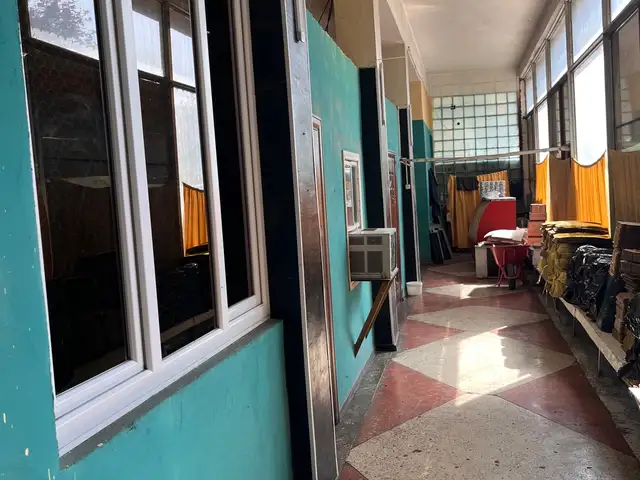Помещение под свободное назначение, 160м², кайхонавардон 38, Бохтар (Курғон-Теппа)