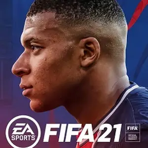 Игра FIFA 21, Душанбе