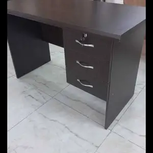 Cтол, Душанбе