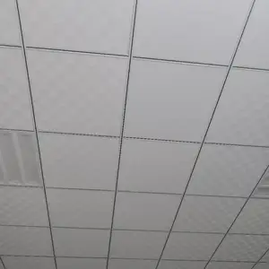 Потолок Армстронг, Душанбе