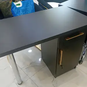 Стол маникюрный, Душанбе