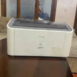 Принтер Canon LBP 2900, Душанбе