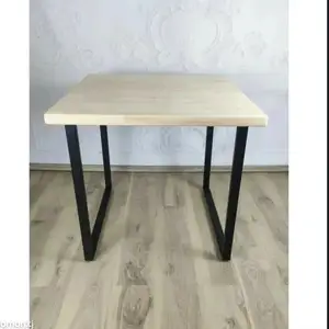 Стол для офиса, Душанбе