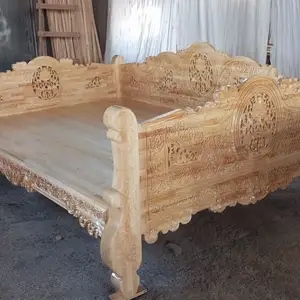 Тапчан, Душанбе