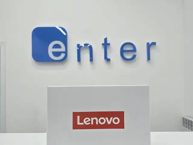 Планшет Lenovo Tab K11, Душанбе