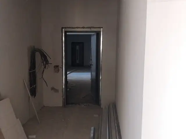Устои отделка, Душанбе