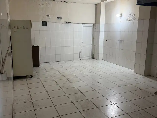 Помещение под свободное назначение, 70м², Фирдавси, Душанбе