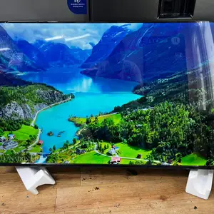 Телевизор Samsung, Худжанд