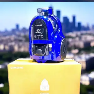 Пылесос Samsung, Душанбе