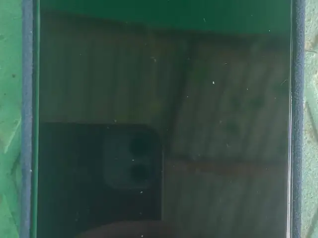 Samsung Galaxy A52, Шахринав