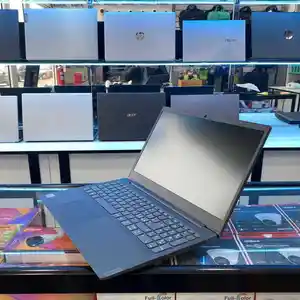 Ноутбук Lenovo celeron 4/256gb Ssd, Худжанд