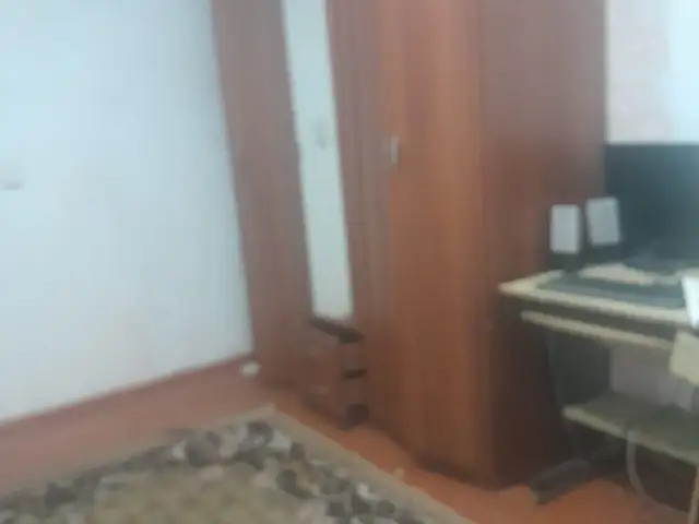 2-комн. квартира, 3 этаж, 47м², 31мкр, Хуҷанд