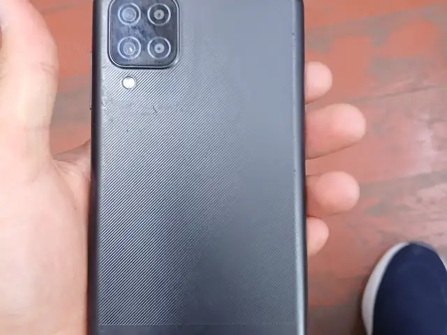Телефон Samsung, Хуҷанд