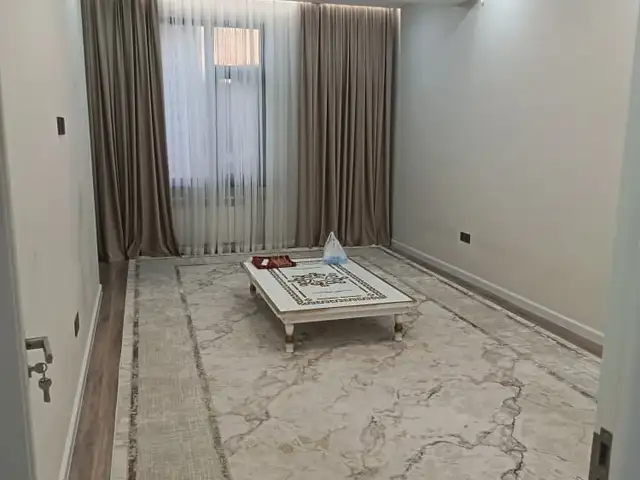2-комн. квартира, 8 этаж, 60 м², Шохмансур, Душанбе