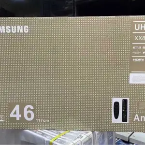 Телевизор Samsung 46, Душанбе