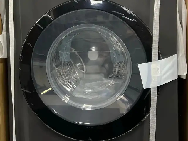 Стиральная машина 7 кг LG, Душанбе