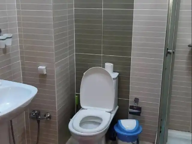 2-комн. квартира, 9 этаж, 80м², И сомони, Душанбе
