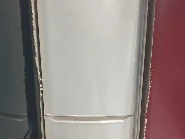 Холодильник Pozis, Душанбе