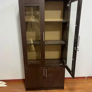 Шкаф, Душанбе