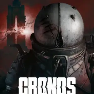 Игра Cronos the new dawn, Истаравшан