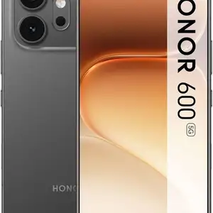 Honor 600 8/256gb, Хуҷанд