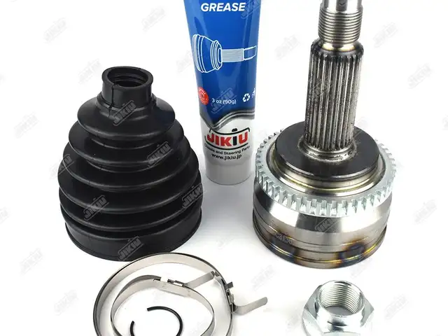 Шрус наружный Hyundai HD 2006-2010, Хуҷанд