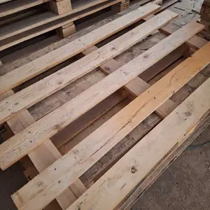 Поддон 140/80см, Душанбе