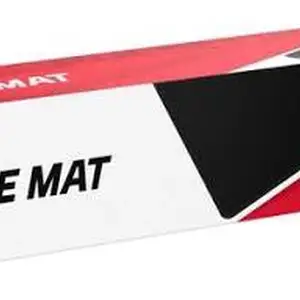 Коврик HyperX Pulsefire Mat L, Душанбе