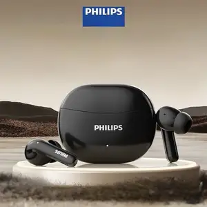 Bluetooth наушники Philips T1320, Душанбе