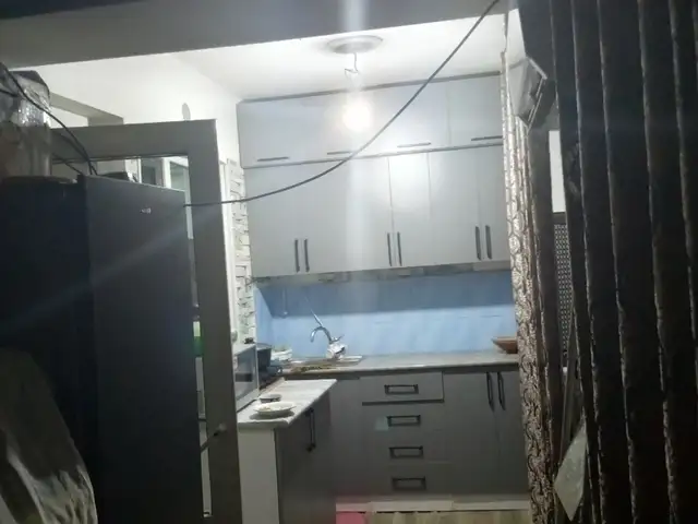 3-комн. квартира, 6 этаж, 70 м², Сино-1, Душанбе