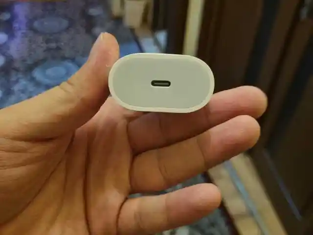 Зарядное устройства для Apple iPhone 11,12,13, Хуҷанд