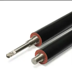 Резиновый прижимной вал Canon mf 4010 4018, Худжанд