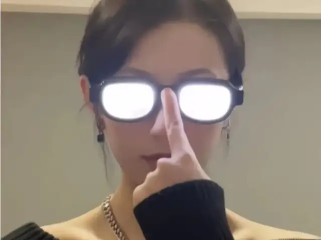 Очки фонардор, Хуҷанд