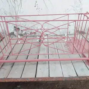 Детское качели на заказ, Бохтар (Курган-Тюбе)