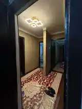 3-комн. квартира, 2 этаж, 65 м², сино, Душанбе - 14