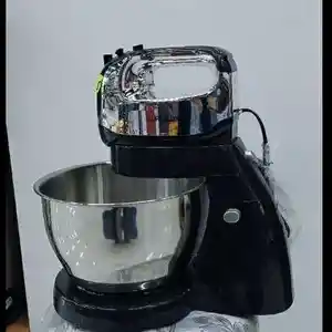 Миксер Eurolux, Душанбе