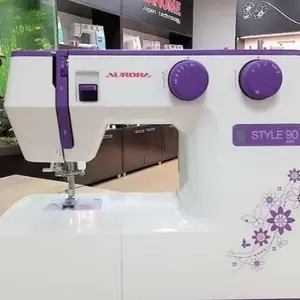Мошинаи дарздузи Aurora style 90, Душанбе