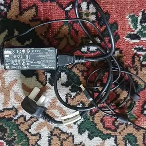 Блок питания Lenovo, Душанбе