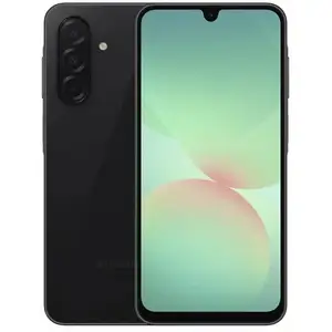 Samsung Galaxy A26, Хуҷанд