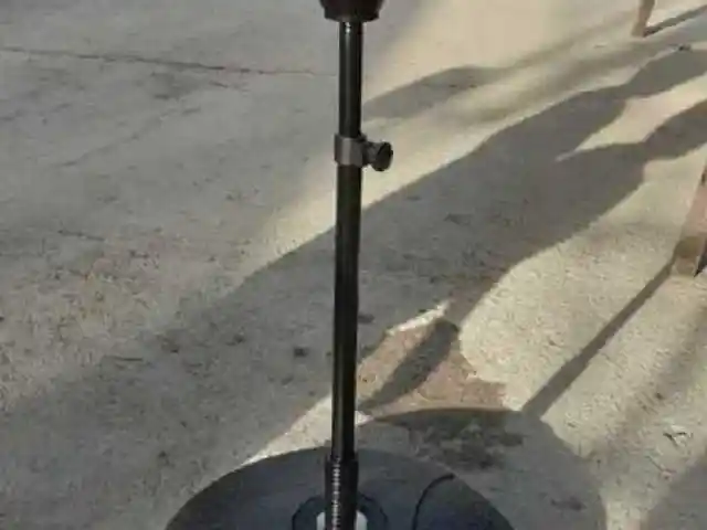 Груша, Душанбе