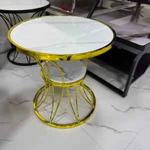 стол, Душанбе