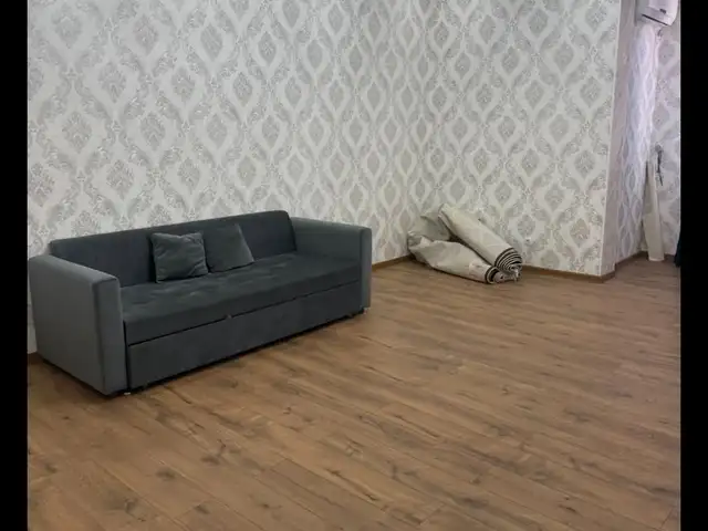 3-комн. квартира, 4 этаж, 137м², Сомони, Душанбе