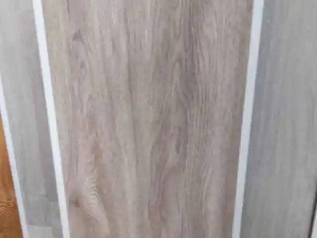 Ламинат, Душанбе