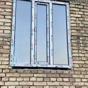 Тирезахо, Душанбе