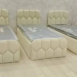 Кровать, Душанбе