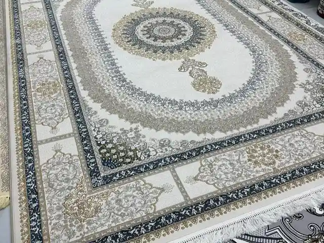 Колин, Душанбе